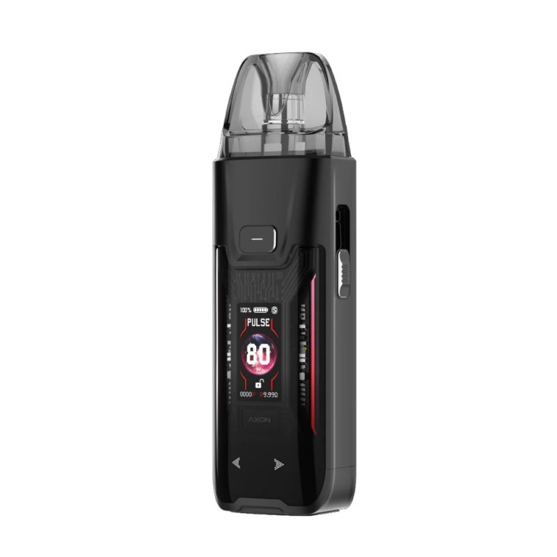 Vaporesso Luxe XR Max 2 Pod Kit-55cf25